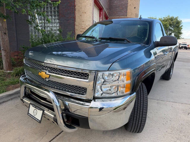 chevrolet silverado 1500 2012 1GCNKSE0XCZ214580 image chevrolet silverado 1500 2012 1GCNKSE0XCZ214580 image